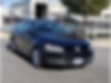 3VWDP7AJ4CM393996-2012-volkswagen-jetta-0