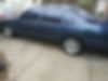 1G1BL52P9SR114769-1995-chevrolet-impala-2