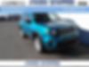 ZACNJBAB9LPL05507-2020-jeep-renegade-0