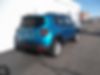 ZACNJBAB9LPL05507-2020-jeep-renegade-2