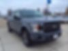 1FTEW1E54LKD00924-2020-ford-f-150-2