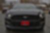 1FA6P8TH7F5303686-2015-ford-mustang-2