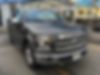 1FTEW1EF3GFB80220-2016-ford-f-150-0