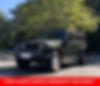 1J4GA59168L525394-2008-jeep-wrangler-0