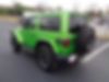1C4HJXCG2JW304821-2018-jeep-wrangler-2