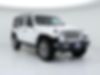 1C4HJXEG5KW575998-2019-jeep-wrangler-unlimited-0