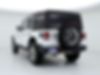 1C4HJXEG5KW575998-2019-jeep-wrangler-unlimited-1