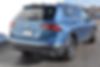 3VV2B7AX4LM023551-2020-volkswagen-tiguan-2