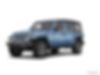 1C4HJXEGXLW219922-2020-jeep-wrangler-unlimited