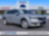 2G1125S35J9150091-2018-chevrolet-impala-0