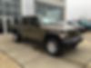 1C6JJTAG9LL172178-2020-jeep-gladiator-2