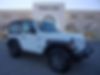 1C4GJXAN1JW248304-2018-jeep-wrangler-0