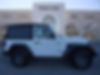 1C4GJXAN1JW248304-2018-jeep-wrangler-1