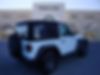 1C4GJXAN1JW248304-2018-jeep-wrangler-2