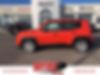 ZACNJAABXLPL08488-2020-jeep-renegade-0