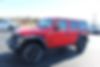 1C4HJXDG6LW182367-2020-jeep-wrangler-unlimited-2