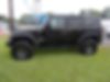 1C4BJWDG0GL199799-2016-jeep-wrangler-unlimited-1
