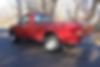 1FTCR10A5VTA13690-1997-ford-ranger-2