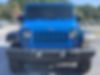 1C4BJWDG5CL130259-2012-jeep-wrangler-unlimited-1