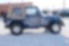 1J4FA49S41P307273-2001-jeep-wrangler-2