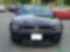 1ZVBP8AM2D5230651-2013-ford-mustang-1