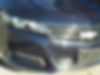 2G1145S31G9205221-2016-chevrolet-impala-2