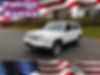 1C4NJRFB1FD184088-2015-jeep-patriot-0