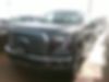 1FTEW1EP7GFA02271-2016-ford-f150-0