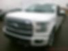 1FTEW1EF5GFC49313-2016-ford-f-150-0
