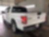 1FTEW1CP0HKC25568-2017-ford-f-150-1