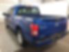 1FTEW1EP8HKC05551-2017-ford-f-150-1