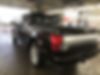 1FTEW1C47KFB83583-2019-ford-f-150-1