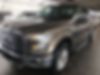 1FTEX1EP2GKD55554-2016-ford-f-150-0
