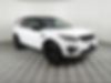 SALCP2BG7HH638752-2017-land-rover-discovery-sport-2