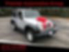 1J4FA24177L231194-2007-jeep-wrangler-0