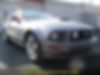 1ZVHT82HX75208246-2007-ford-mustang-0