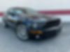 1ZVHT88S885174182-2008-ford-mustang-0