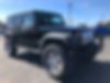 1C4BJWDG1CL131134-2012-jeep-wrangler-unlimited-0