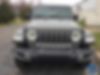 1C4HJXEG5KW524730-2019-jeep-wrangler-unlimited-1