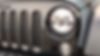 1C4AJWAG4EL261069-2014-jeep-wrangler-2