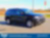 1C4RJEAGXLC219905-2020-jeep-grand-cherokee