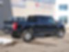 1FT8W3BT1HEE14381-2017-ford-f-350-2