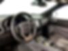 1C4RJEJT2EC161255-2014-jeep-grand-cherokee-1