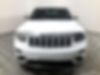 1C4RJEJT2EC161255-2014-jeep-grand-cherokee-2