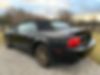 1FAFP49YX4F122864-2004-ford-mustang-2