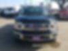 1FTEW1CP9JKE16153-2018-ford-f-150-2