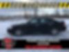 2G1WC5E35C1277987-2012-chevrolet-impala-1