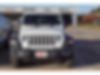 1C4HJXDG4KW527085-2019-jeep-wrangler-unlimited-1