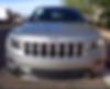 1C4RJEBG1FC718773-2015-jeep-grand-cherokee-1
