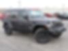 1C4HJXDG3LW200372-2020-jeep-wrangler-unlimited-0